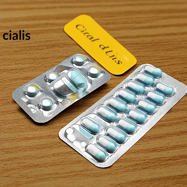 Prix du cialis 20 mg cpr4